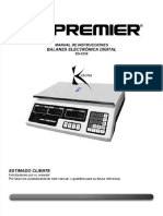 Balanza-Premier-Manual-ED-2959