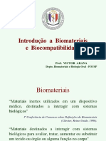 Biomateriais-Biocompatibilidade-Not2014