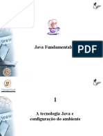 _JavaFundamentals