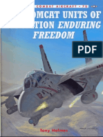 F-14 Tomcat Units of Operation Enduring Freedom (PDFDrive)