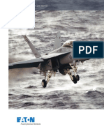 Boeing-FA18EF-EA18G-capabilities-brochure