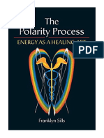 The Polarity Process - Franklyn Sills