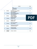 Ielts R&L 2021