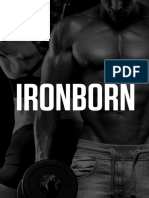Iron Born