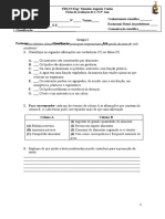 teste2 9º Digestivo V2