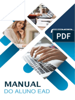 Manual_Aluno_EAD_2021-1