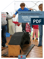 5982 Texto+Completo+1+Familia+y+Educación+ +Guía+Práctica+Para+Escuelas+de+Padres+y+Madres+Eficaces