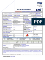 K-CC3-172 Cumbra Pin Fac 26.11.2021