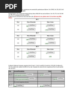 Download Ch 13 Wiley Kimmel Quiz Homework by mki SN54386405 doc pdf