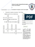 Fisica Noveno - Resuelto