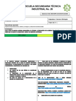 Q2 - CienciasI - Biologia - Docx (1) - 9