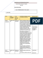 Registro de Apoyos Pedagógicos Diferenciados Emma Agosto