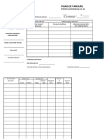 Dokumen.tips Model Foaie de Parcurs 5594933f659ca (1)