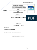 rapport-1ere meca-bmw