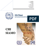 Chi Siamo 05-08