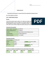 Carpeta Regularización SAG 2021