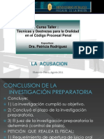 2066_2_la_acusacion