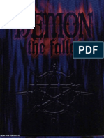 Download Demon the Fallen by Stephen David White SN54386936 doc pdf