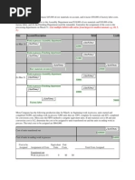 Download Ch 16 Wiley Kimmel Homework Quiz by mki SN54387005 doc pdf