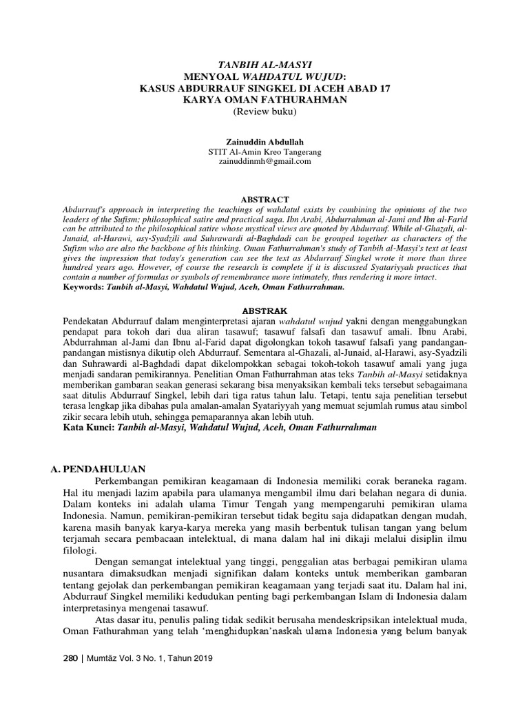 45 88 1 sm pdf