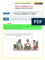 Exp10 S1 D3 Matematica