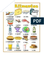 Alimentos - PLNM - JPG