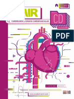 Cardiologia 14aedicion