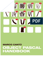 Delphi Con2021-ObjectPascalHandbook PrintVersion2 WithCover