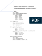 Garantia Legalidad Art 6