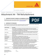 Corporate Guidelines Product Brands Attachment A4 Tmrefurbishment 20181114