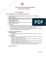 GFPI-F-135 - Guia - de - Aprendizaje No 8 Fundamentos Tributarios