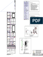 IS-02-NIVEL 1-MODULO A