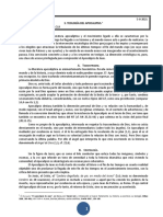 3. Teología..pdf