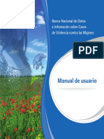 Manual Del Usuario