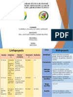 FISIOLOGIA