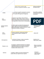 Mapas Conceptuales