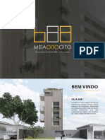 Apresentacao Residencial 688