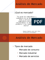 Analisis_de_mercado