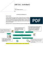 TERCER PARCIAL. Actividad 2