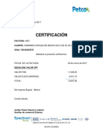 409618865 Certificacion de Fletes (1)