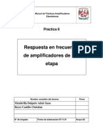 Practica#8 LabAmplificadores ReyesCastilloChristian