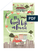 My Good Life in France - Travelers & Explorers