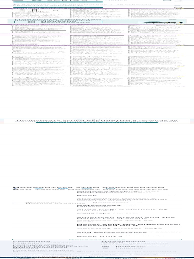 A2 Workbook Answer Key 1 PDF | PDF | Grandparent