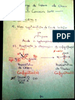 Chimie Corrigé