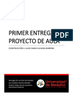PRIMER ENTREGA_PROYECTO CONSTRUCCIÓN II