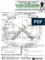 Factorizacion 2