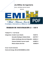 Trabajo Inv. 2-3er Parcial