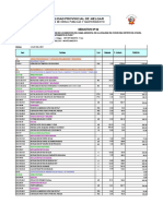 Deductivo #02