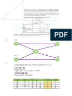 𝑋 - F1A1+𝑋 - F1C=80 𝑋 - F2A2+𝑋 - F2C=70 −𝑋 - F1C−𝑋 - F2C −𝑋 〖〖 〗 - CA1−𝑋 〗 - CA2=0 −𝑋 - F1A1−𝑋 - CA1=−60 −𝑋 - F2A2−4𝑋 - F2C=−90 0 ≤ 𝑋 - F1C,𝑋 - CA2,𝑋 - F2C,𝑋 - CA1≤50