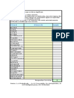 313096-Teste-de-Inteligencia